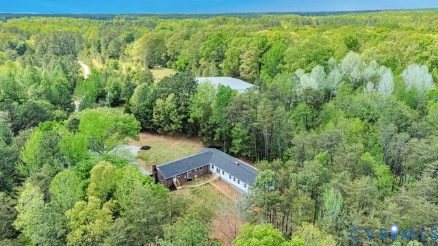 16210 Laurel Brook Ln, Montpelier, VA 23192