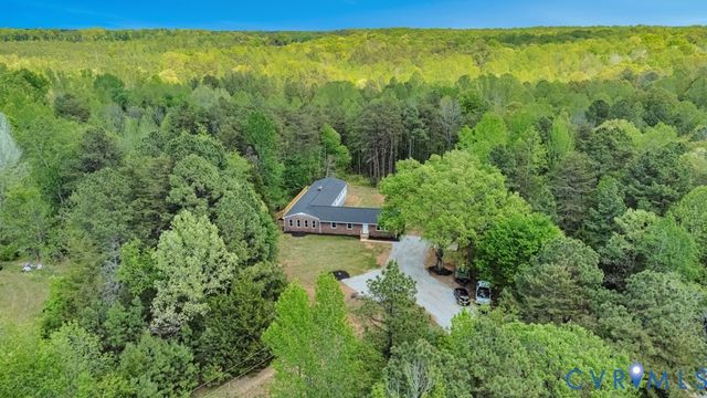 16210 Laurel Brook Ln, Montpelier, VA 23192