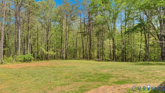 16210 Laurel Brook Ln, Montpelier, VA 23192