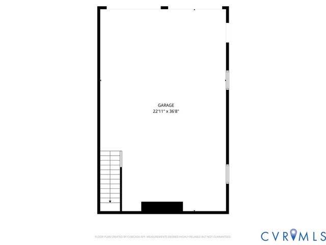 16210 Laurel Brook Ln, Montpelier, VA 23192