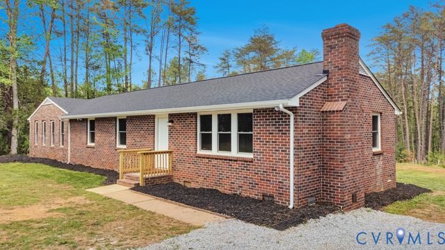 16210 Laurel Brook Ln, Montpelier, VA 23192