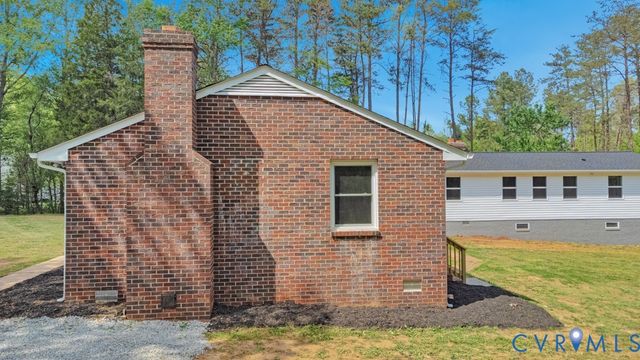 16210 Laurel Brook Ln, Montpelier, VA 23192