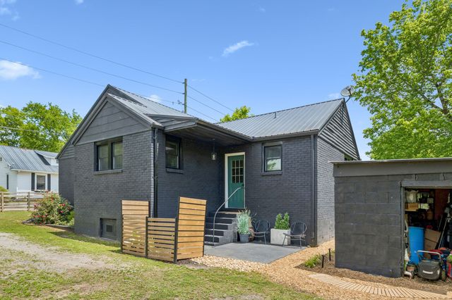 53 Re Davenport Ave, Auburntown, TN 37016