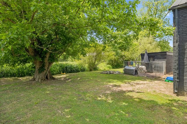53 Re Davenport Ave, Auburntown, TN 37016