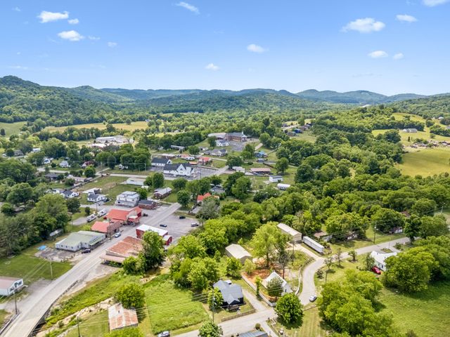 53 Re Davenport Ave, Auburntown, TN 37016