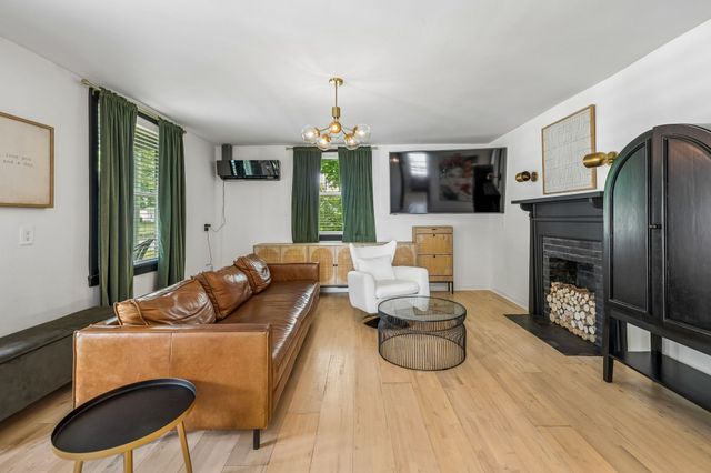 53 Re Davenport Ave, Auburntown, TN 37016