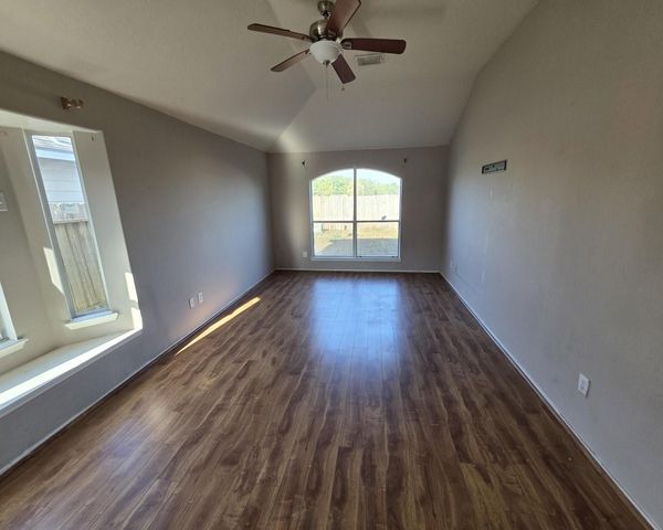 16326 Bantam Ridge Court, Houston, TX 77053