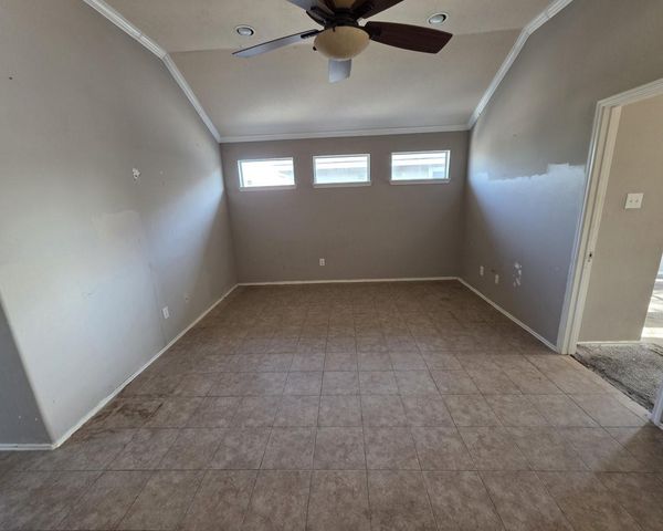 16326 Bantam Ridge Court, Houston, TX 77053
