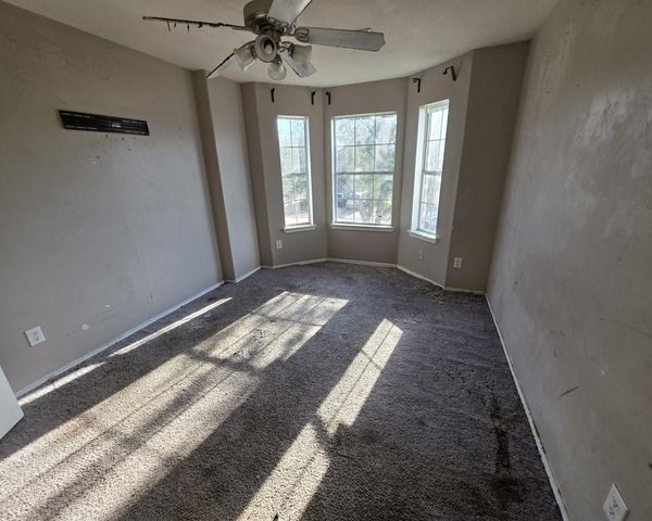 16326 Bantam Ridge Court, Houston, TX 77053