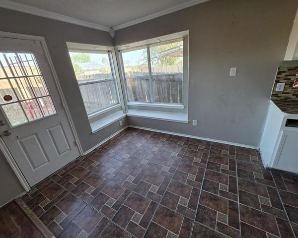 16326 Bantam Ridge Court, Houston, TX 77053