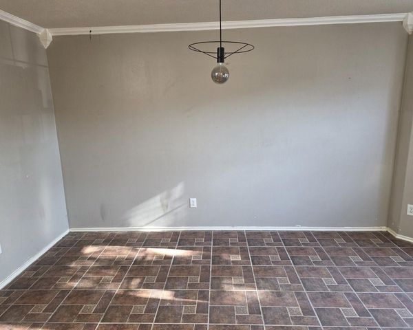 16326 Bantam Ridge Court, Houston, TX 77053