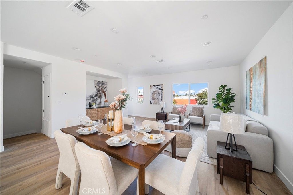 Image 12 of property listing at 7692 9th Street 113, Buena Park, CA 90621