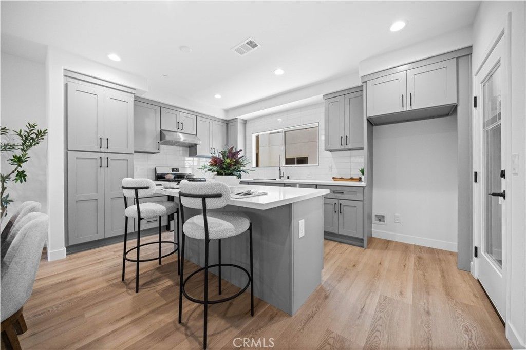 Image 13 of property listing at 7692 9th Street 113, Buena Park, CA 90621