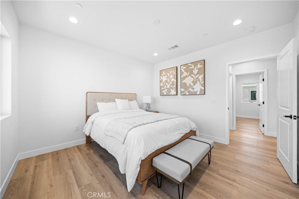 Image 16 of property listing at 7692 9th Street 113, Buena Park, CA 90621