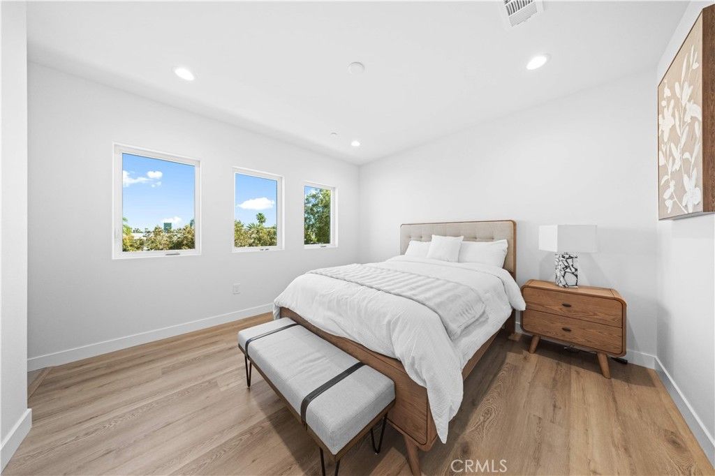 Image 17 of property listing at 7692 9th Street 113, Buena Park, CA 90621