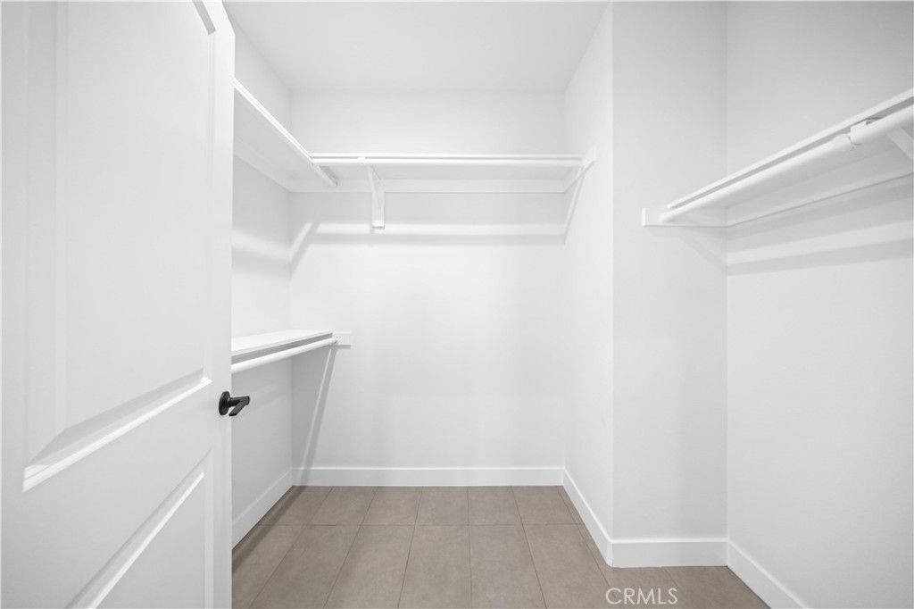 Image 20 of property listing at 7692 9th Street 113, Buena Park, CA 90621