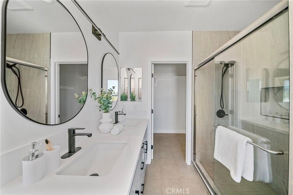 Image 21 of property listing at 7692 9th Street 113, Buena Park, CA 90621