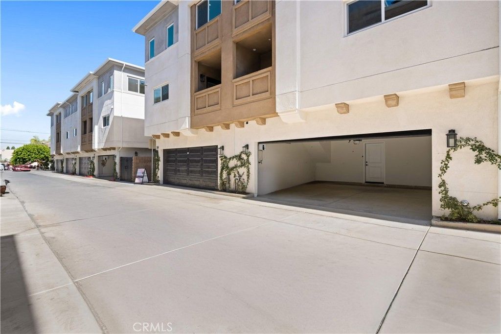 Image 34 of property listing at 7692 9th Street 113, Buena Park, CA 90621