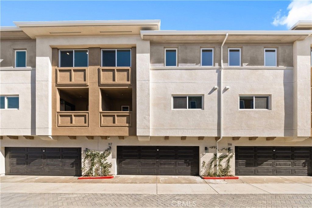 Image 35 of property listing at 7692 9th Street 113, Buena Park, CA 90621