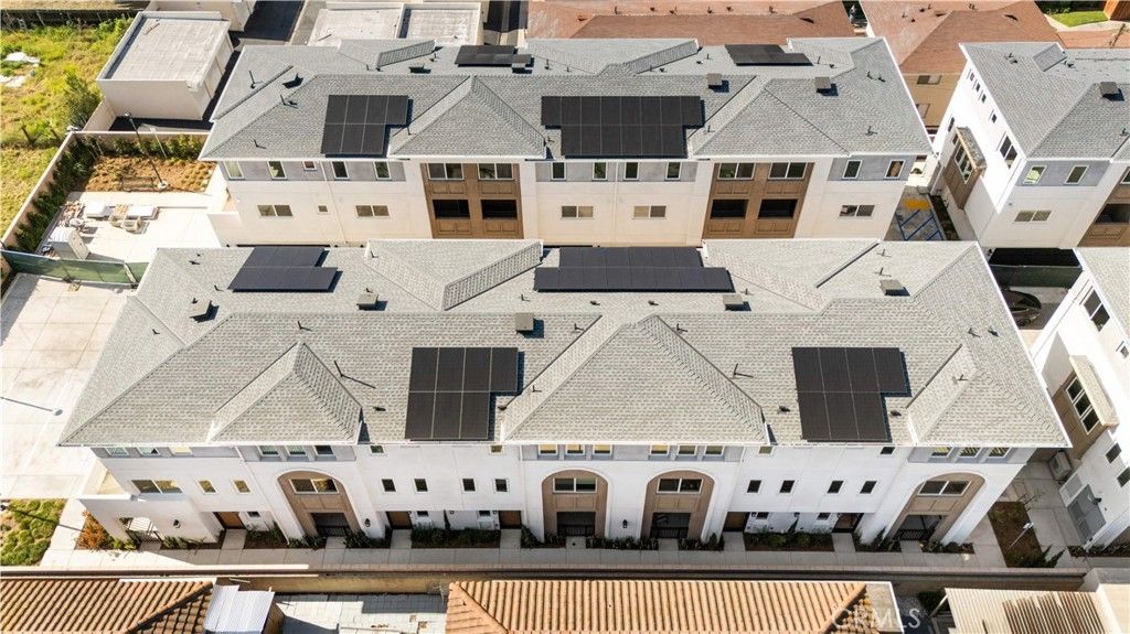 Image 38 of property listing at 7692 9th Street 113, Buena Park, CA 90621