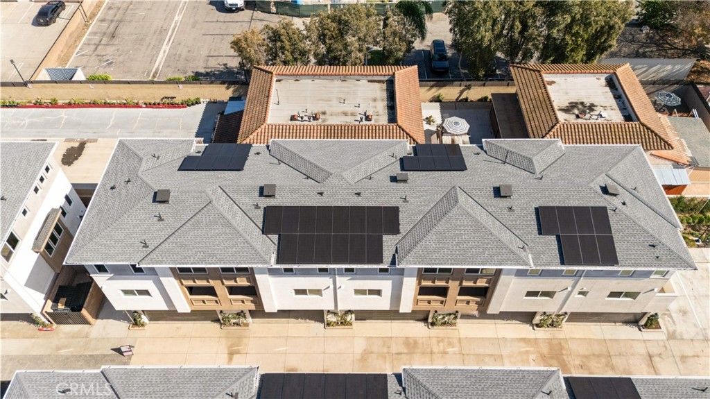 Image 39 of property listing at 7692 9th Street 113, Buena Park, CA 90621