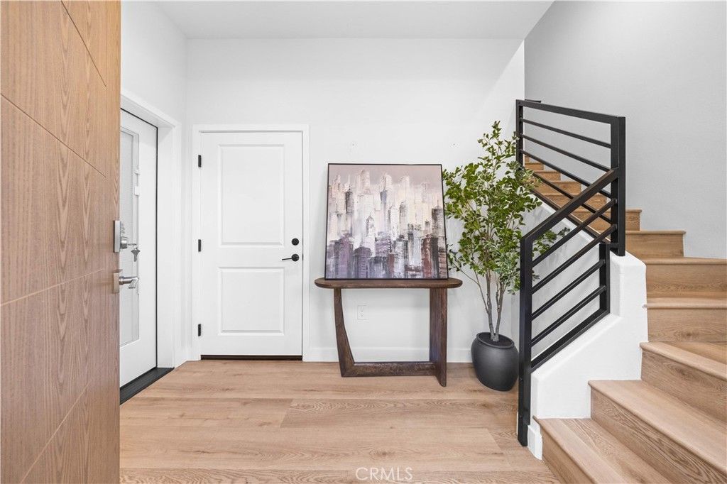 Image 5 of property listing at 7692 9th Street 113, Buena Park, CA 90621