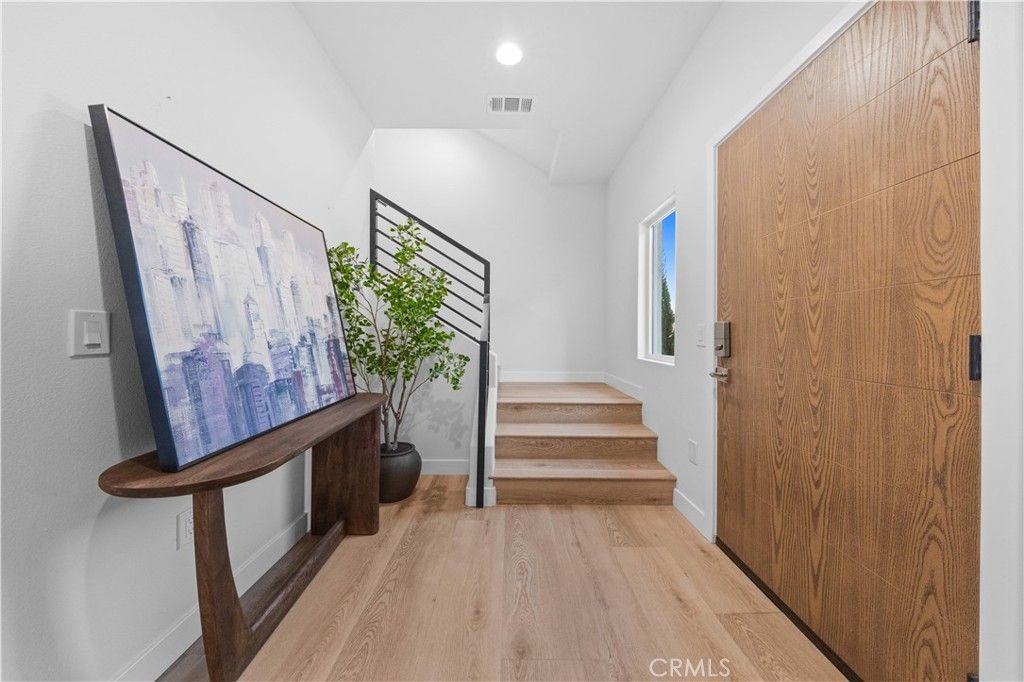 Image 6 of property listing at 7692 9th Street 113, Buena Park, CA 90621