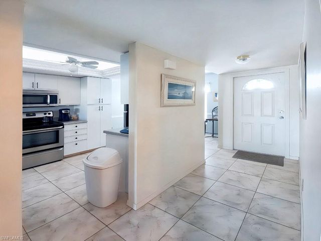 16470 Kelly Cove DR # 2846, Fort Myers, FL 33908