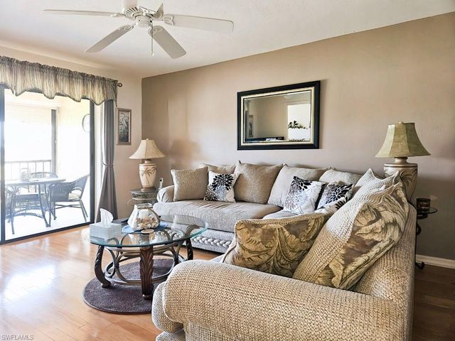 16470 Kelly Cove DR # 2846, Fort Myers, FL 33908