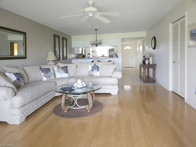 16470 Kelly Cove DR # 2846, Fort Myers, FL 33908