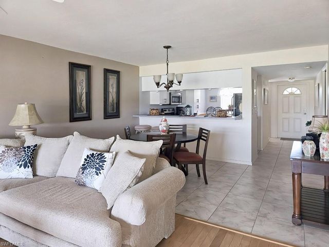 16470 Kelly Cove DR # 2846, Fort Myers, FL 33908