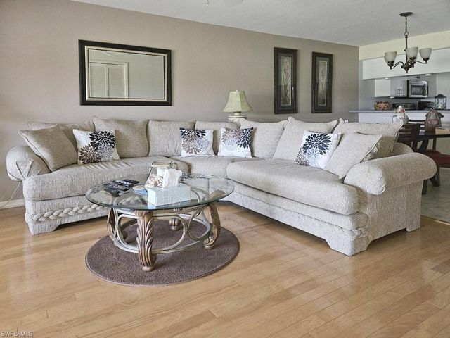 16470 Kelly Cove DR # 2846, Fort Myers, FL 33908