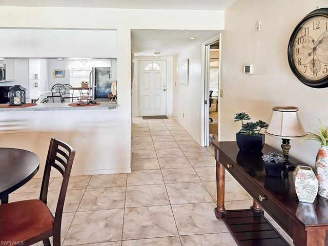 16470 Kelly Cove DR # 2846, Fort Myers, FL 33908