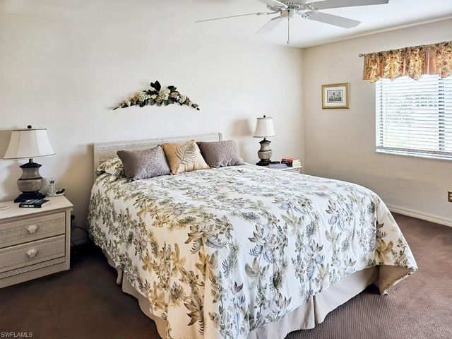 16470 Kelly Cove DR # 2846, Fort Myers, FL 33908