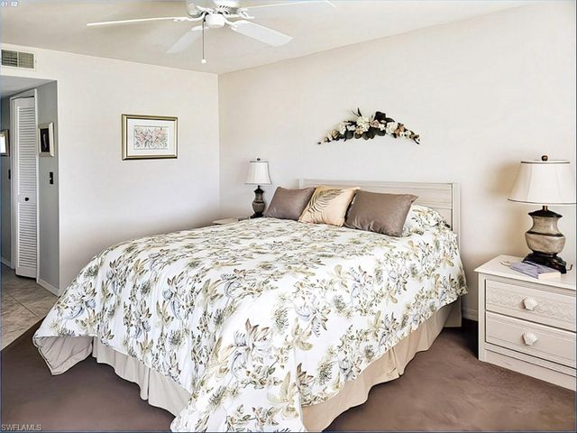 16470 Kelly Cove DR # 2846, Fort Myers, FL 33908