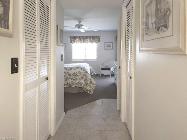 16470 Kelly Cove DR # 2846, Fort Myers, FL 33908