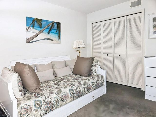 16470 Kelly Cove DR # 2846, Fort Myers, FL 33908