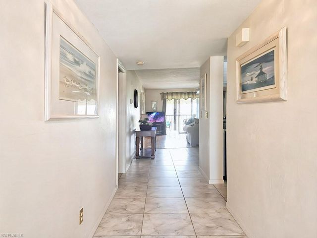 16470 Kelly Cove DR # 2846, Fort Myers, FL 33908