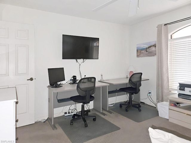 16470 Kelly Cove DR # 2846, Fort Myers, FL 33908