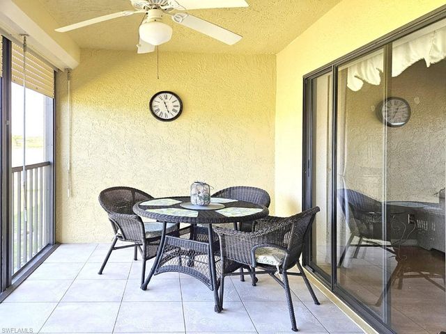 16470 Kelly Cove DR # 2846, Fort Myers, FL 33908