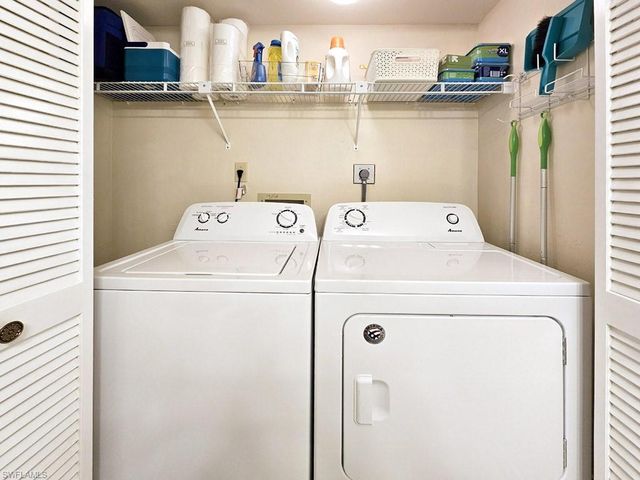 16470 Kelly Cove DR # 2846, Fort Myers, FL 33908