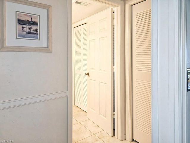 16470 Kelly Cove DR # 2846, Fort Myers, FL 33908