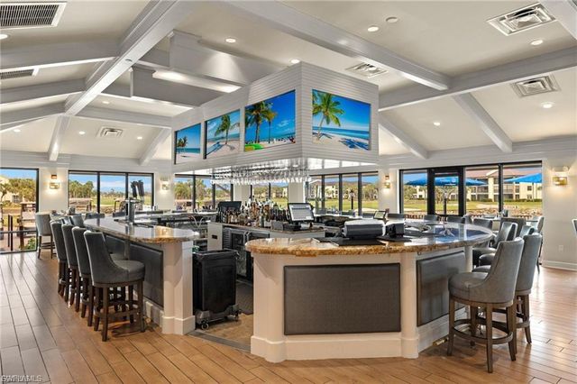 16470 Kelly Cove DR # 2846, Fort Myers, FL 33908