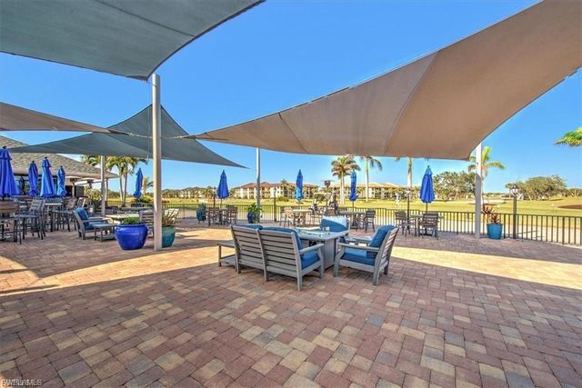 16470 Kelly Cove DR # 2846, Fort Myers, FL 33908