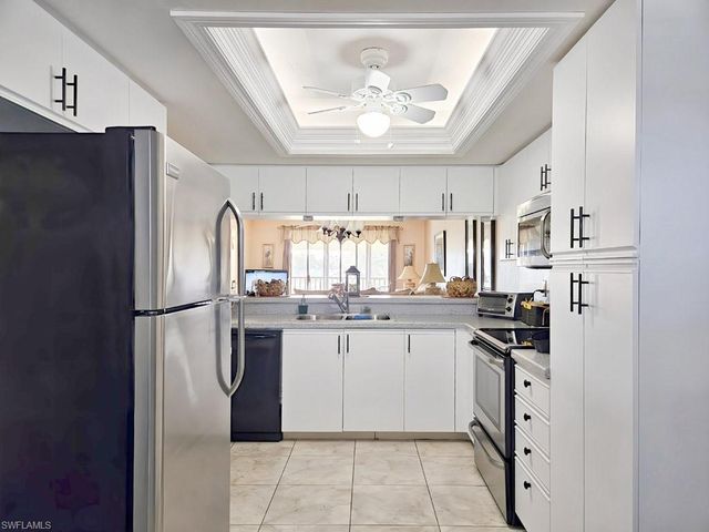 16470 Kelly Cove DR # 2846, Fort Myers, FL 33908