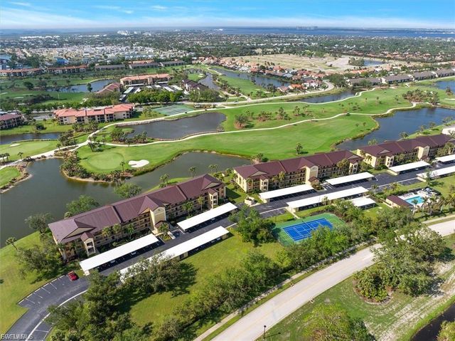 16470 Kelly Cove DR # 2846, Fort Myers, FL 33908