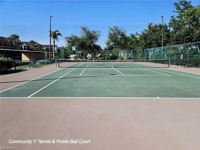 16470 Kelly Cove DR # 2846, Fort Myers, FL 33908