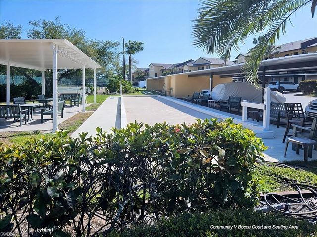 16470 Kelly Cove DR # 2846, Fort Myers, FL 33908