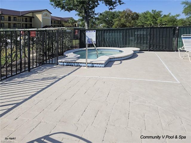 16470 Kelly Cove DR # 2846, Fort Myers, FL 33908