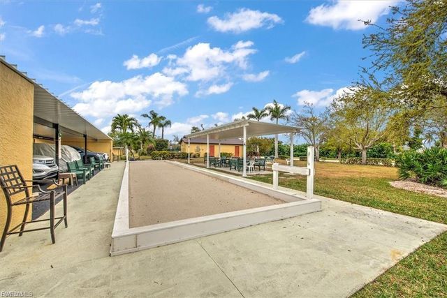 16470 Kelly Cove DR # 2846, Fort Myers, FL 33908